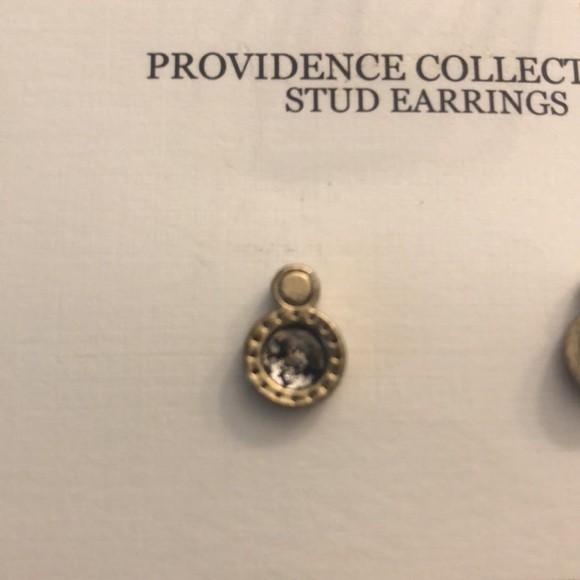 ALEX AND ANI Precious Providence Collection - Picture 4 of 6